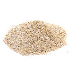 Oat Bran - Leena Spices