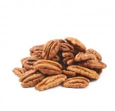 PECAN NUTS - Leena Spices