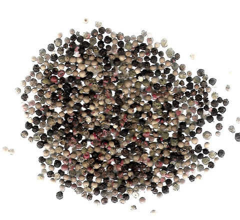 PEPPERCORNS GOURMET - Leena Spices