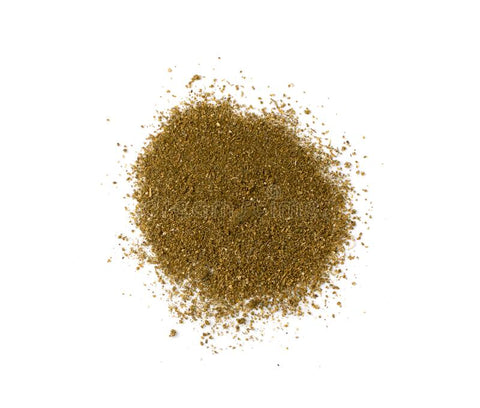 Seafood Seasoning Pure Spice No Additives Leena Spices - Leena Spices