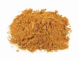 Asian Seasoning Pure Spice No Additives - Leena Spices - Leena Spices